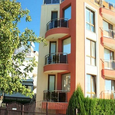 Fantasy Apartments Warna Zewnętrze zdjęcie